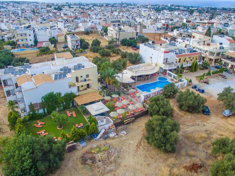 1616AD7B664DF4832281A644A39C225E