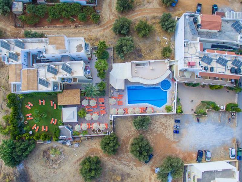 D3CC592264D72E77077D8C2EC1B4A3F7