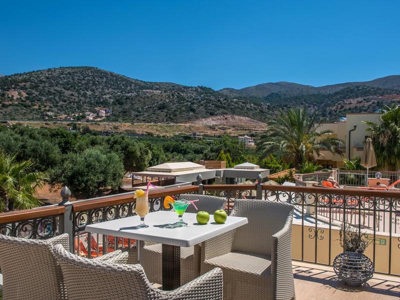 09D02D69F3BDFBD0441DF5C6571FB427