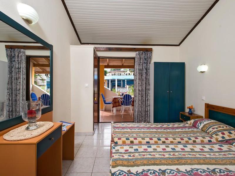 0A5BDD919FA092FB670773AE1FF81D9B