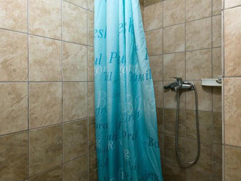 603919D11F301A6CC537B8F0754778BA