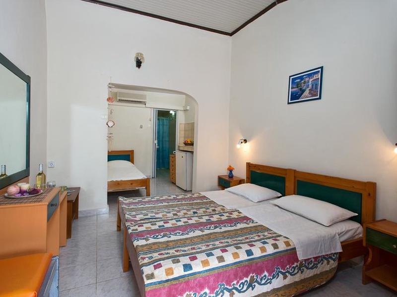 69D8452C22AFA1EA26EA61451D55772E