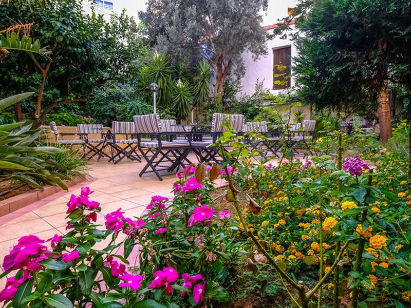 3829A4BEAE85230E0E70CFCF557731A7