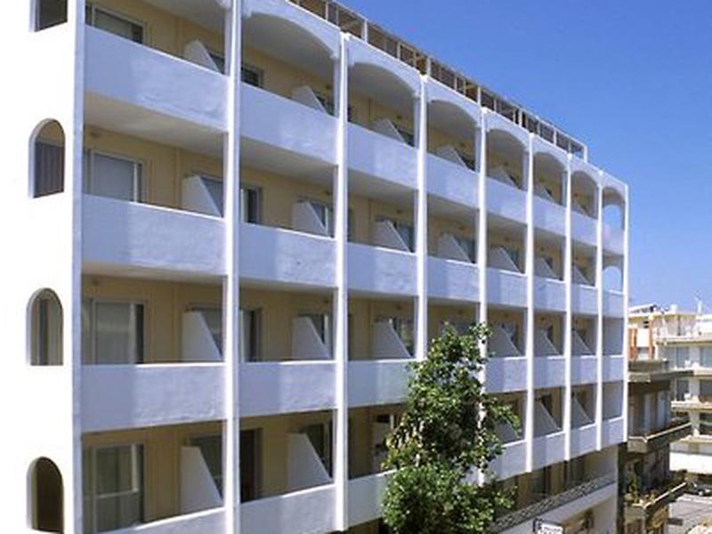 AD9932CDCE191C8F79866B569C3184A4