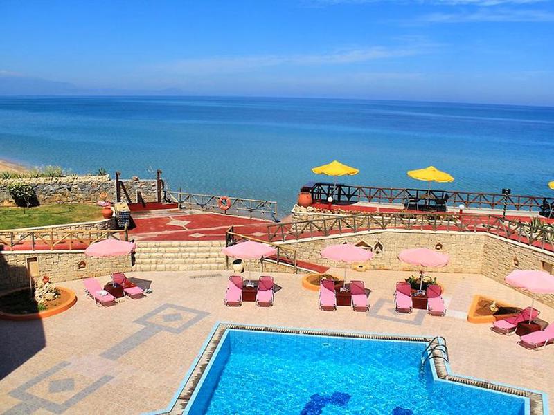 1C917D4615F774BD0D3DA8A019CA9FB9