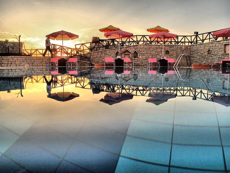 D96866F1C4A920BF0DC0727EF3FD2880