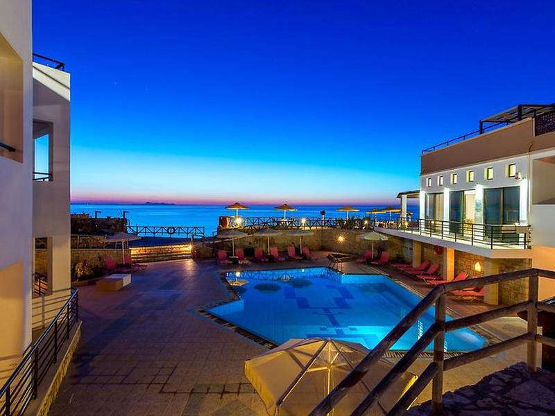 C63269919CF54A910C77BF37B486A860