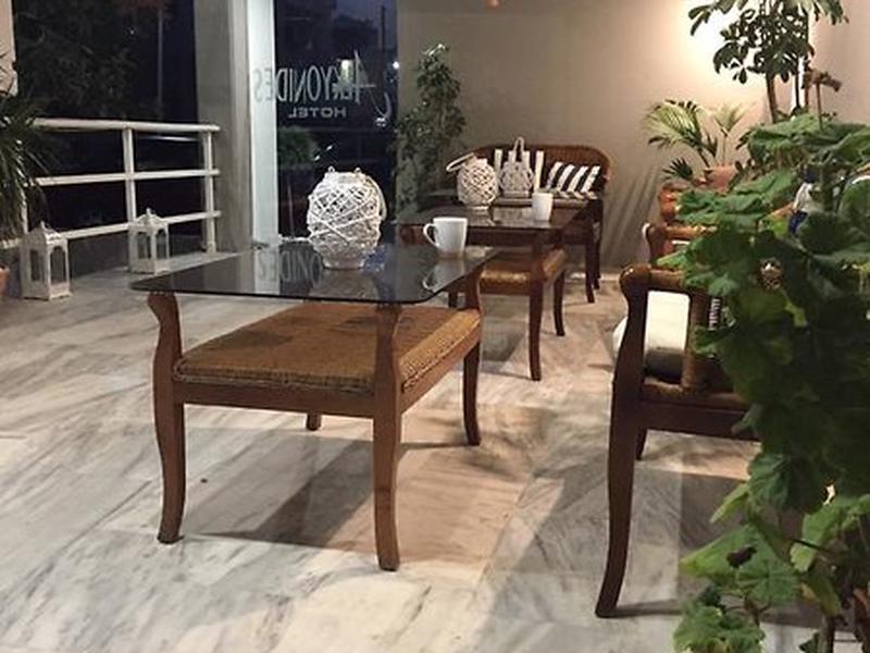 5D8C71070F96DEA59D33DBACC308EEA3