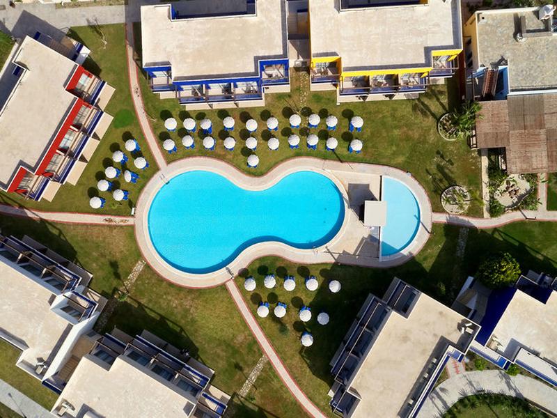 7986D75255EA44D45D3A929484BCA2B1