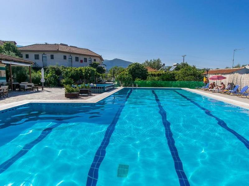 4FD708A1301CD357F6B4604E9033B31E