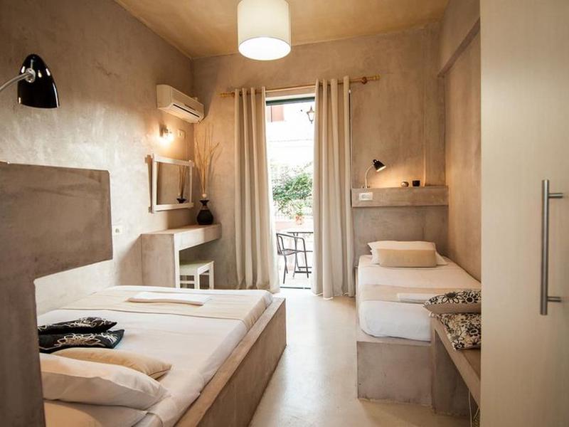 6F0532BD7C768E73C43CBE6EEE5B090E