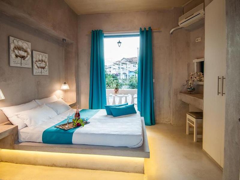 68872E0633D12B488DF62AE9A55C4853