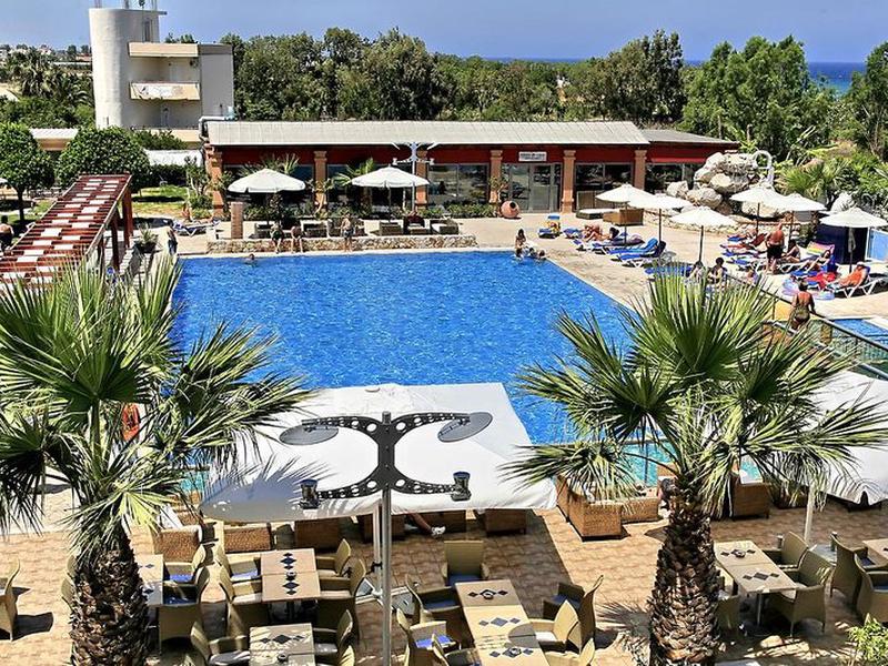 198F6D32135DFBFA5E1EF8AED51FE771