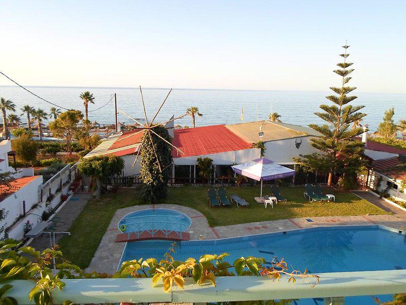 0ADFD6C5E02BE4C60FFC5D06A0658497