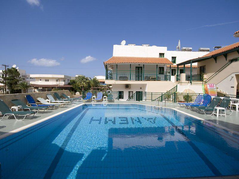 7C853AC009ACEB9705E736139B95E85A