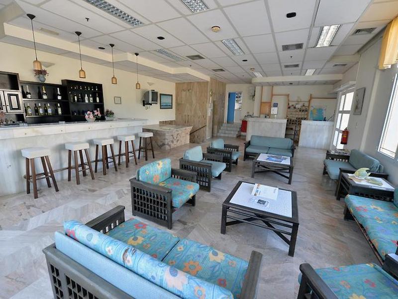 5DDAB5EA08427594C6146A7B5D44C791