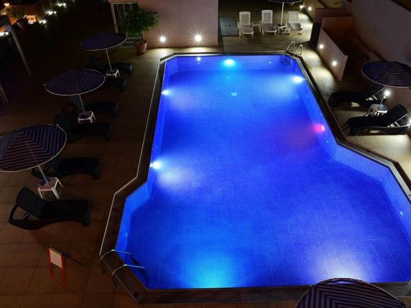 9419ADFCD9CE1B029EDC2E5818B5008D