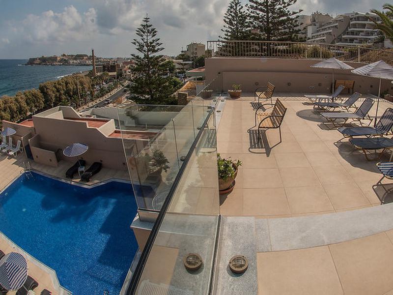 87A7346A5074AEFE73A5A6801A28C4BB