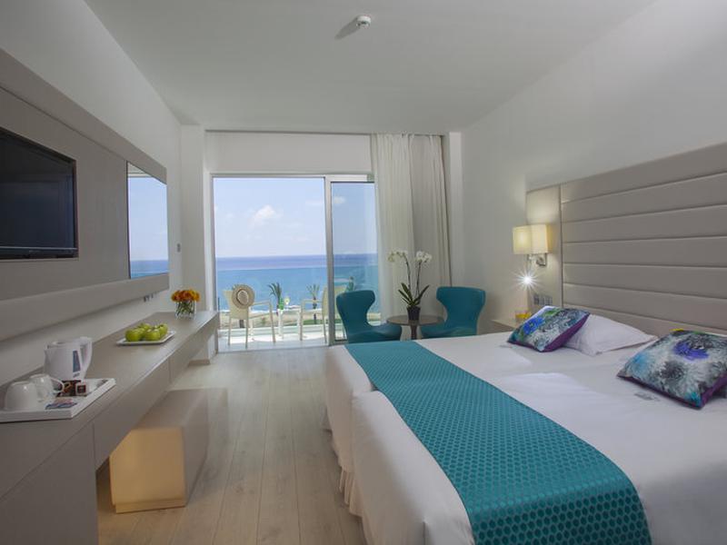 35E2D1E4665E8FAF0C636D1CFAF752D4