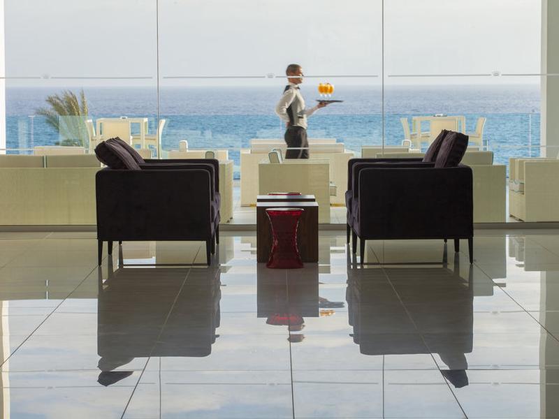 93E9271DEED4D31FF406BA2CD9ED3966