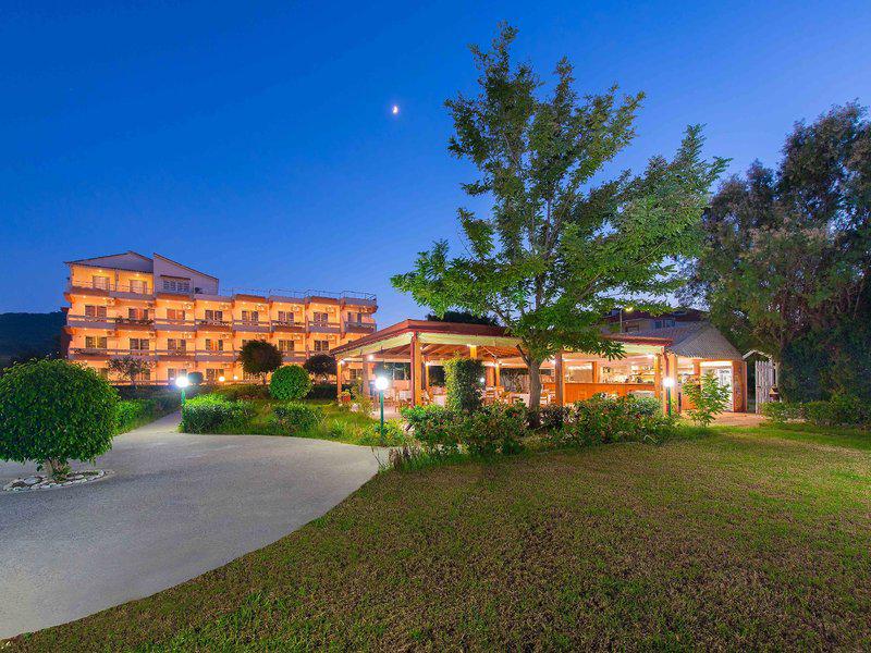 B9E9A3156B57FB859306C2CE78CDA288