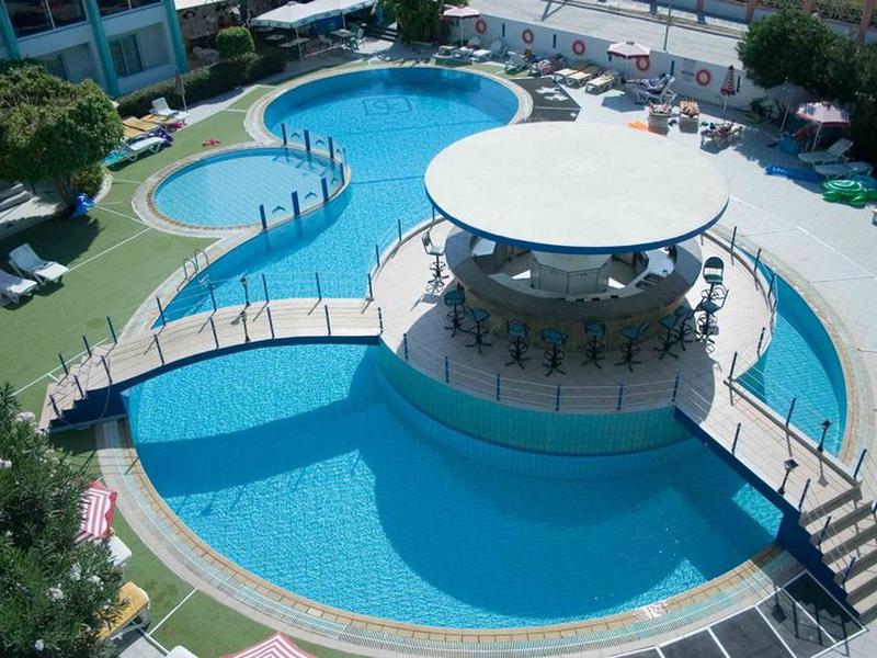 AF12E066AEC23DD30C860DD7D4ADC7C8