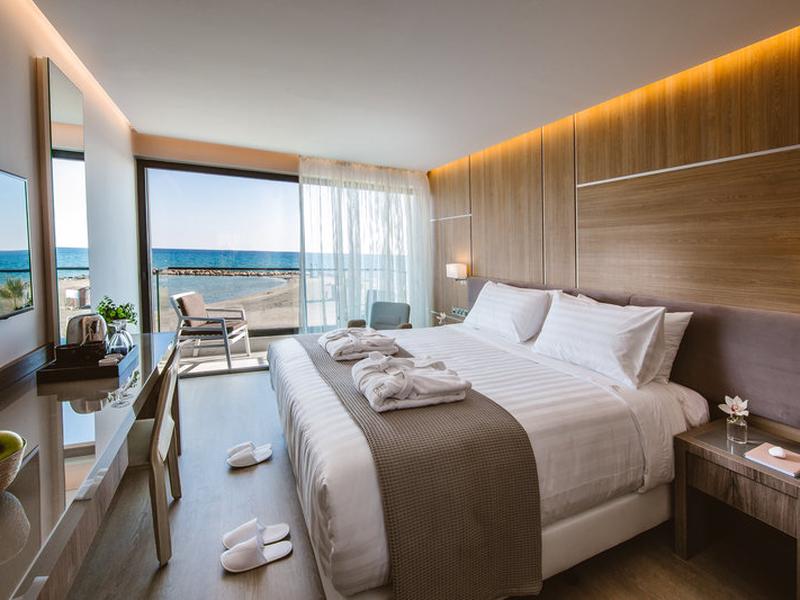 950AA6665C4C920204F1D4C5CA3E4A92