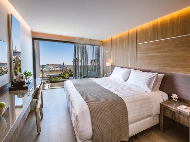 98684BE4A2CE5B245FD8EBF0002CC232