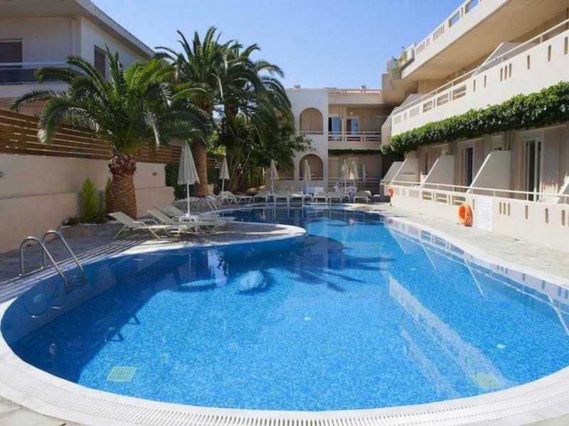 F9EFCD0CD1E1192B95A057E14C2E0776