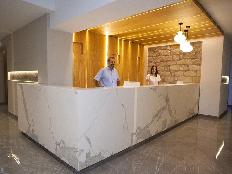 FE8F8C95B2074F5E4C6E674B9B881881