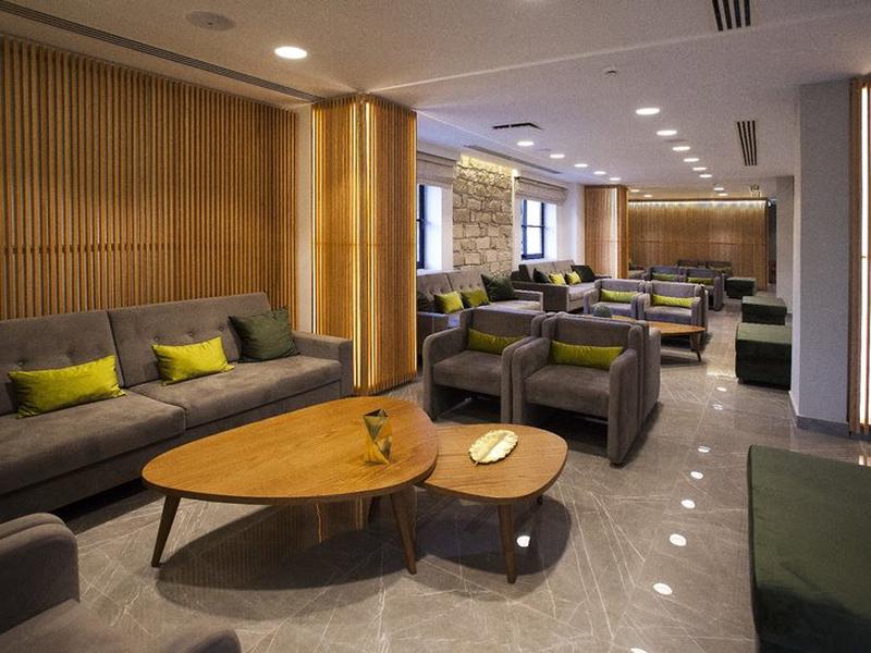 657A5B712BCE854A8CEE88B72B52E79D