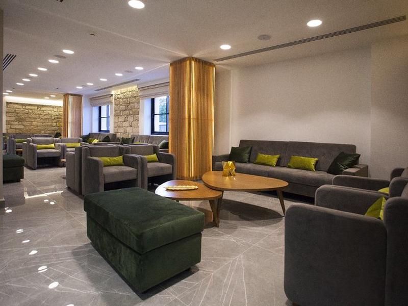 4144477426E656155045CD197B0359DB