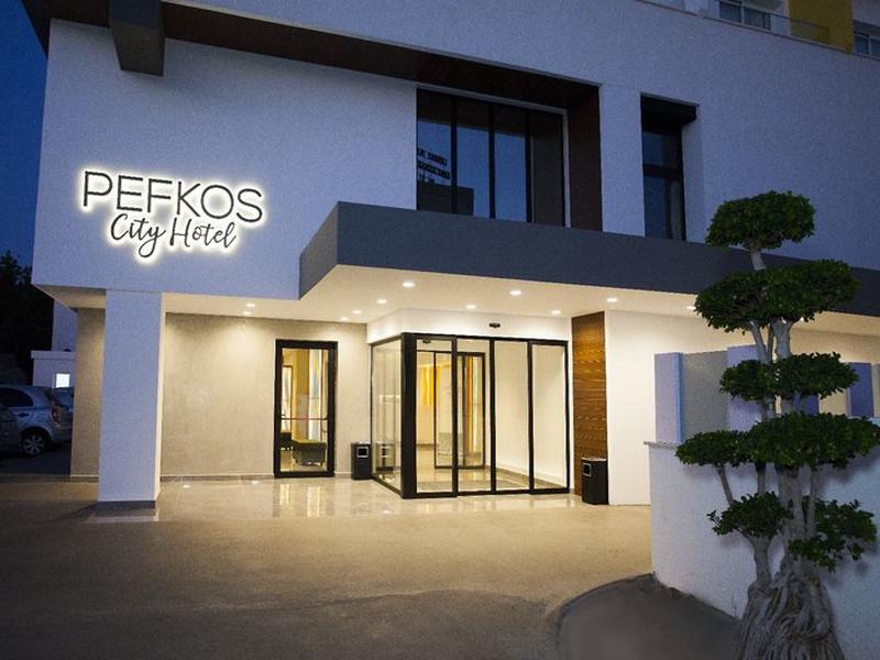 EA60098D6F48138DFE2E8D18FE4A653F