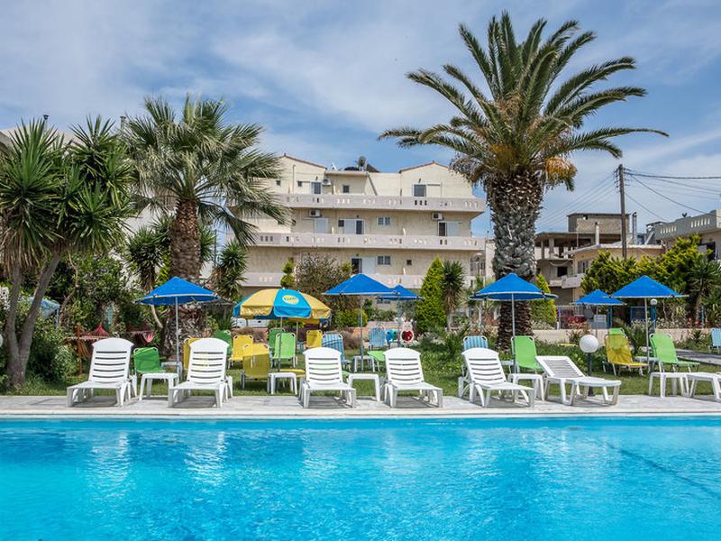 3100C371917987AB688140399C4F30D5