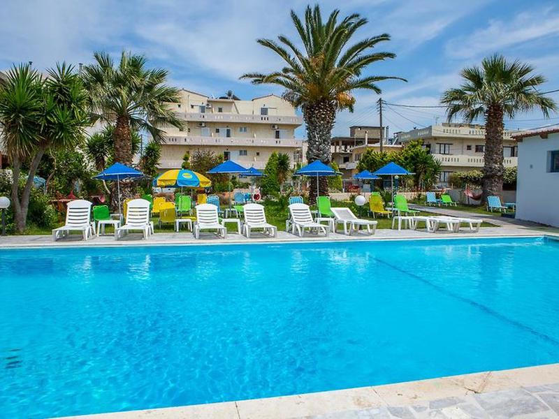 E852224CB20D7DF9DF16FDBE866A9DF0