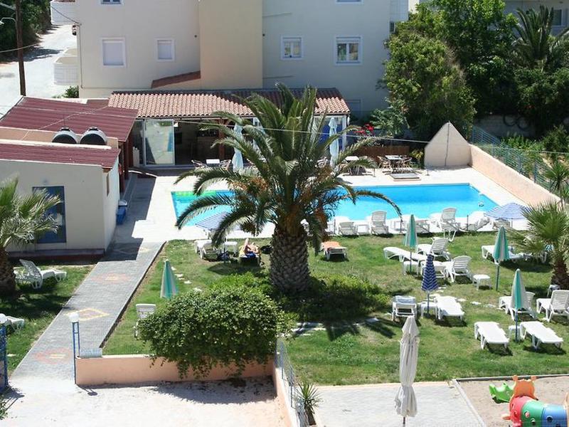 B1BD3346BAFDB3BABB2166681E53E7EF