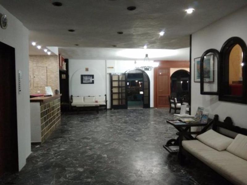 10A35EE2D76E4F41294D5995E26405F8