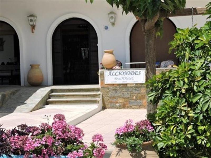 1F6DD3413D69C01CCD2D3BF140A2E8D1