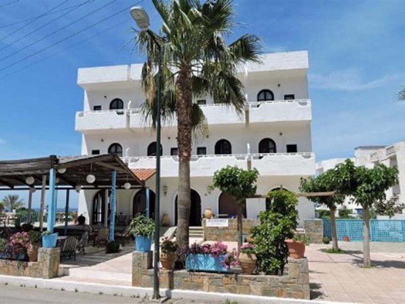 23D0CCA7B0C078C2965CD87AC83FBB39