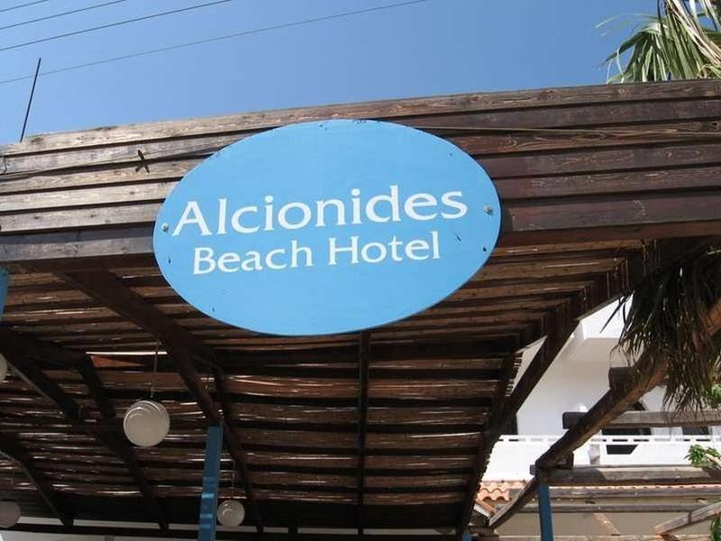 F09FEAEEEF0F71FB2DD5AA1C0F2FA288