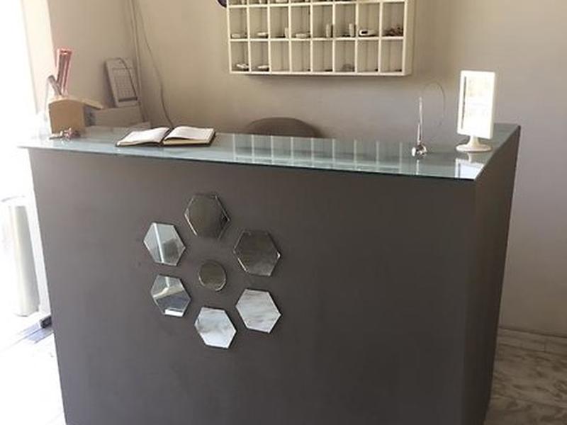 090ED73EEAC33D635D084E4AC3FEA940