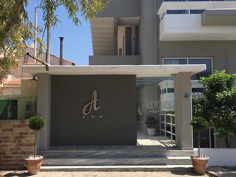 886C444226FA6763C2F9CE35FDE6E325