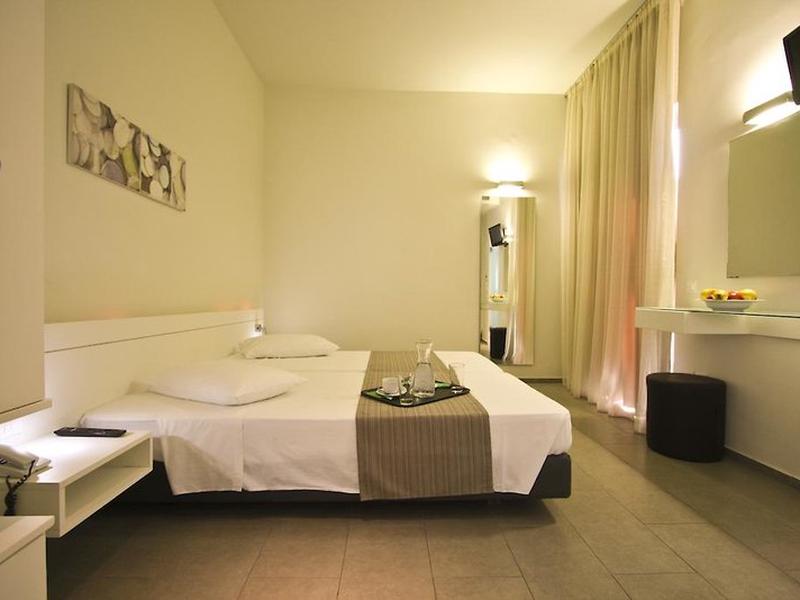 E6ACD039D543DDB527EEDCB37A38BC4D