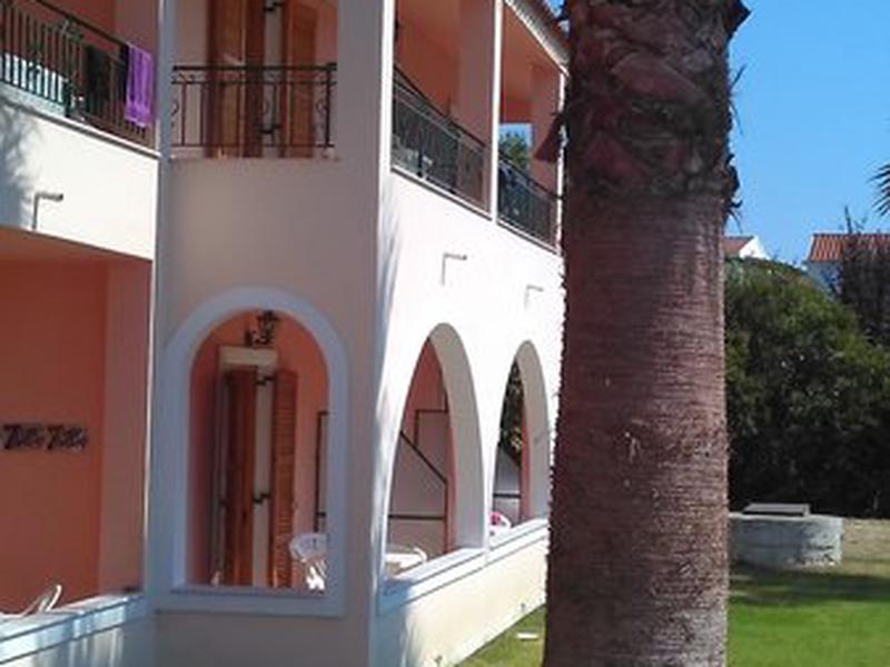 BF668761786DE0FD19333808758F310A