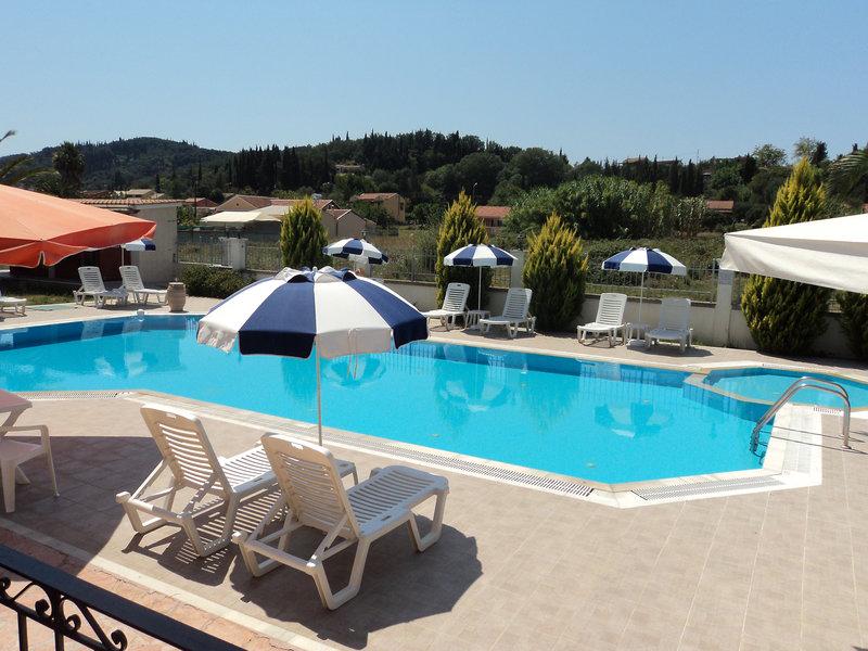 9185F4A38977B6470965E70631636395