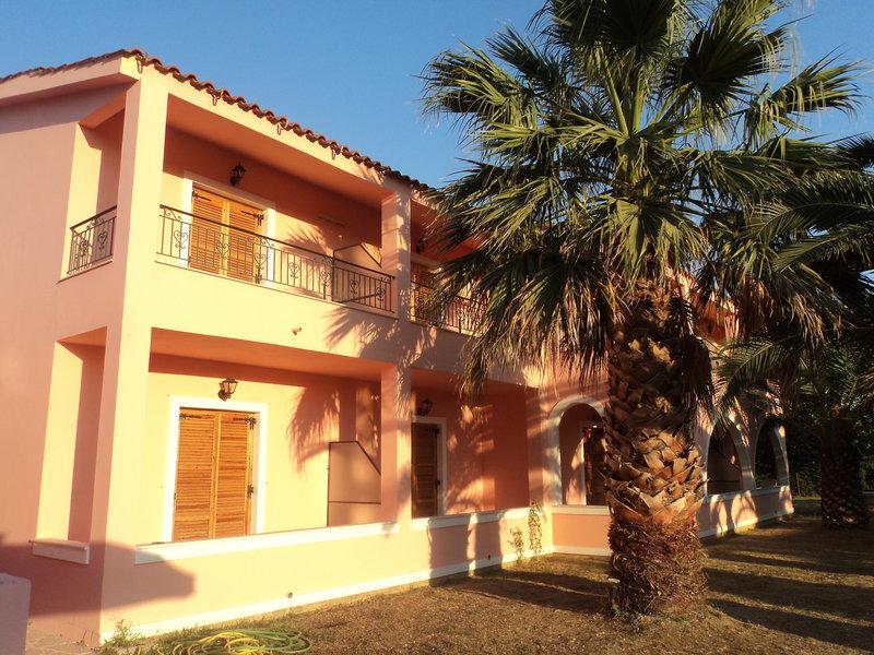 8825305E9A9D822194747F6D56E7FAE0