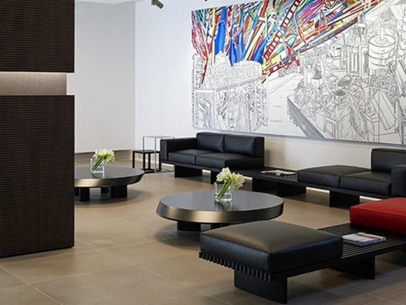 1E63AECBCDB258F9FF34E5E1C8012E4F