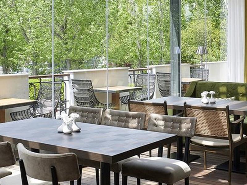 9BE1EDC8CE9F856F5B3D4C45FD1F7B11