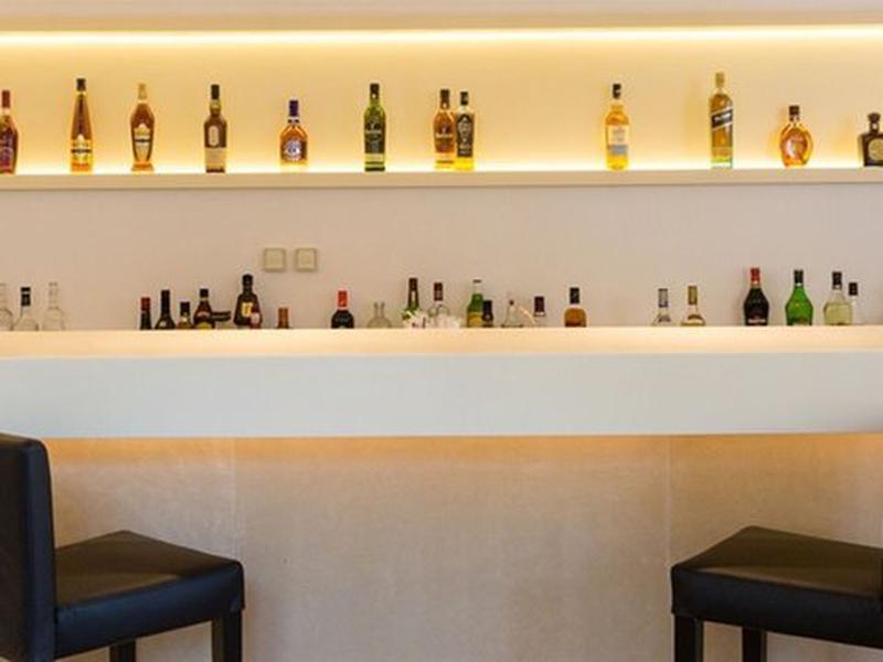 B1847C059ECE67DF76EC04EDFC7D1D01