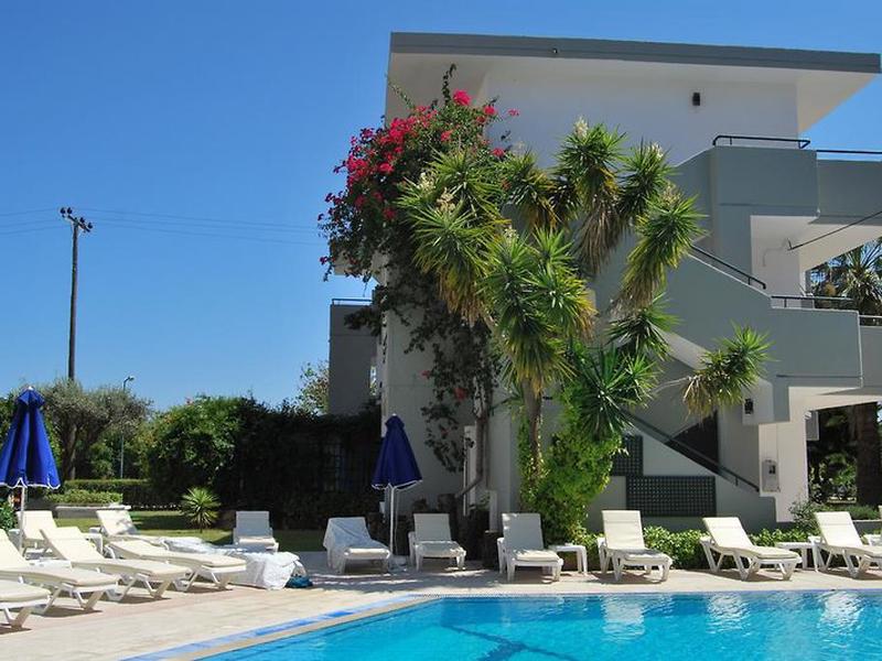 87A1991E6F7D698003B7CDD34AEEA34D